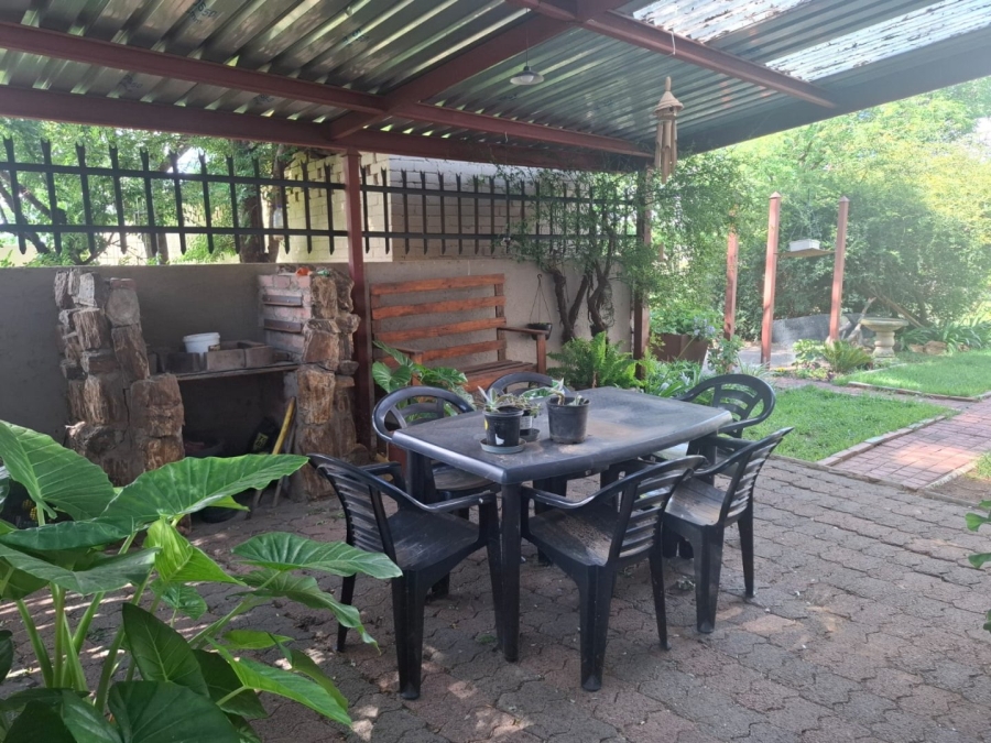 3 Bedroom Property for Sale in Roodewal Free State